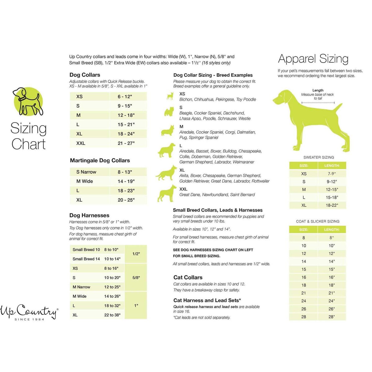 Dog Collar F77041