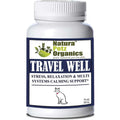 Cat Supplement V357