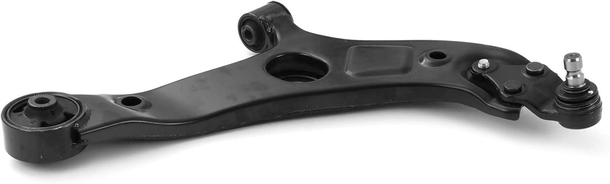 Front Right Lower Control Arm O828633