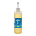 8 oz. Piston Lube Oil Y137411
