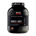 Chocolate Mass Gainer 6.2 lb I11803