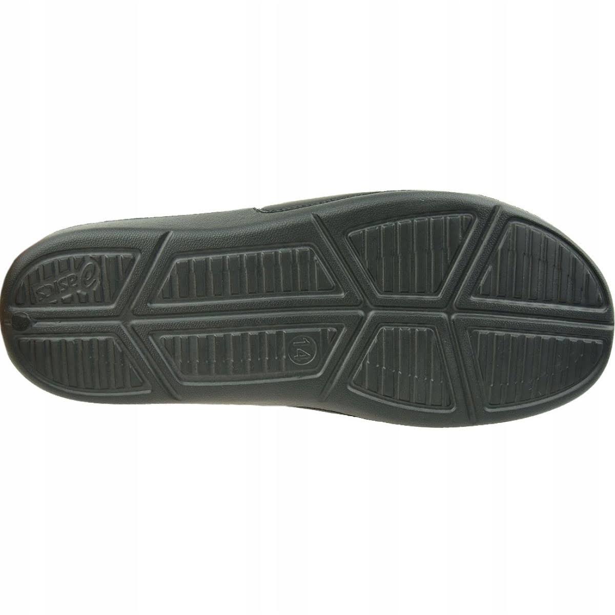 Black M8648