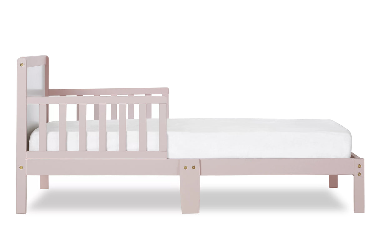 Toddler Bed T17558