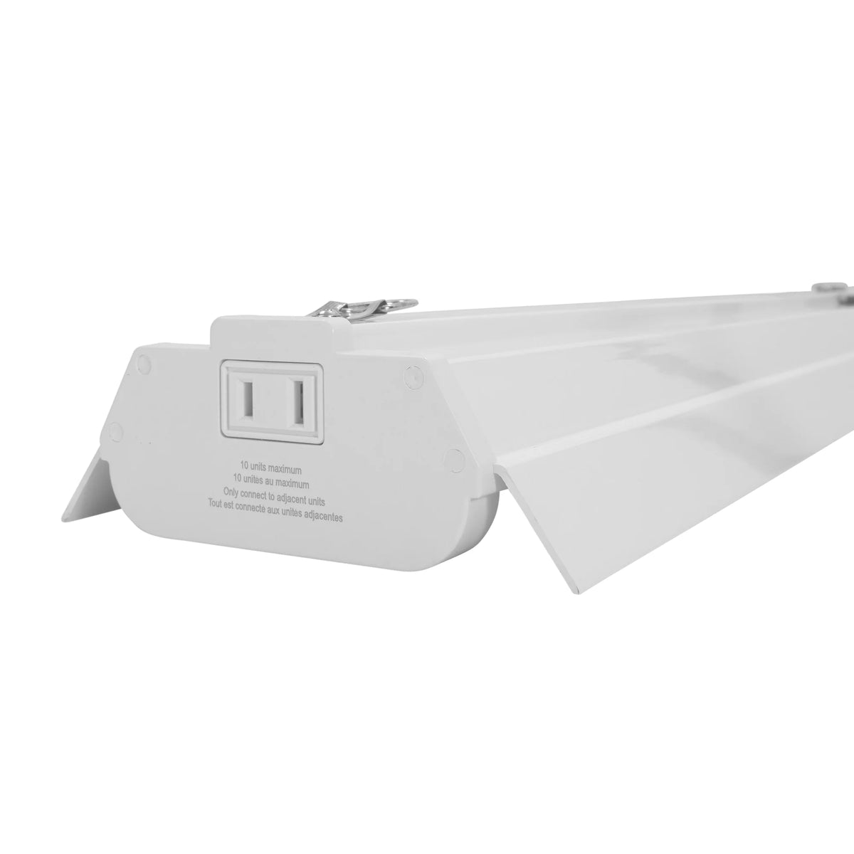 2 ft Selectable Spectrum LED Grow Light W22143