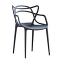 Black Dining Chair C148493
