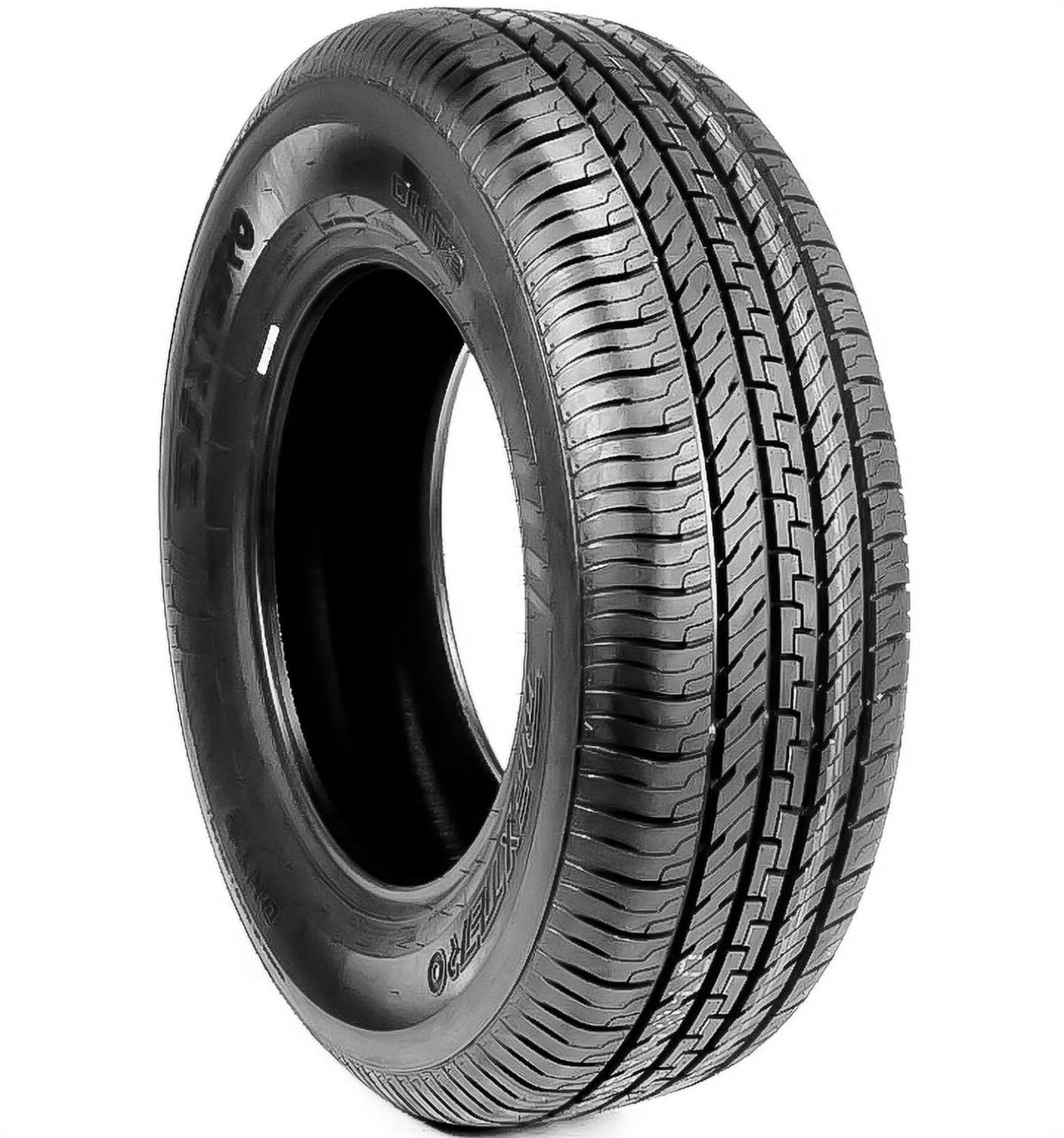 P235/70R16 104T Tire O4571