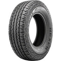 All Season 275/60R20 115V Light Truck Tire I9450