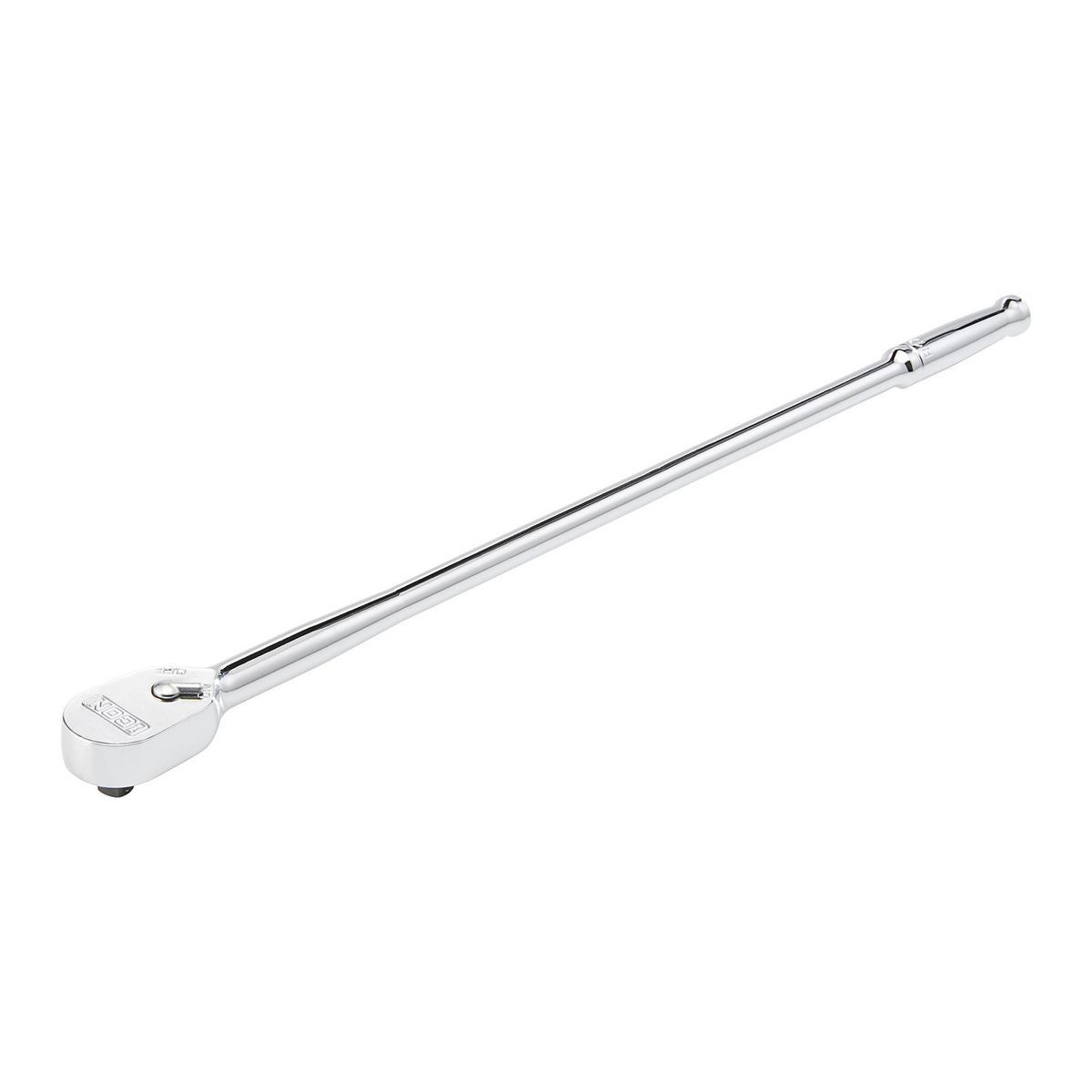 1/4 in. Drive 12-1/2 in. Extra-Long Ratchet X542961