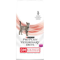 Veterinary Dietetic Management Feline Dry Food E67482