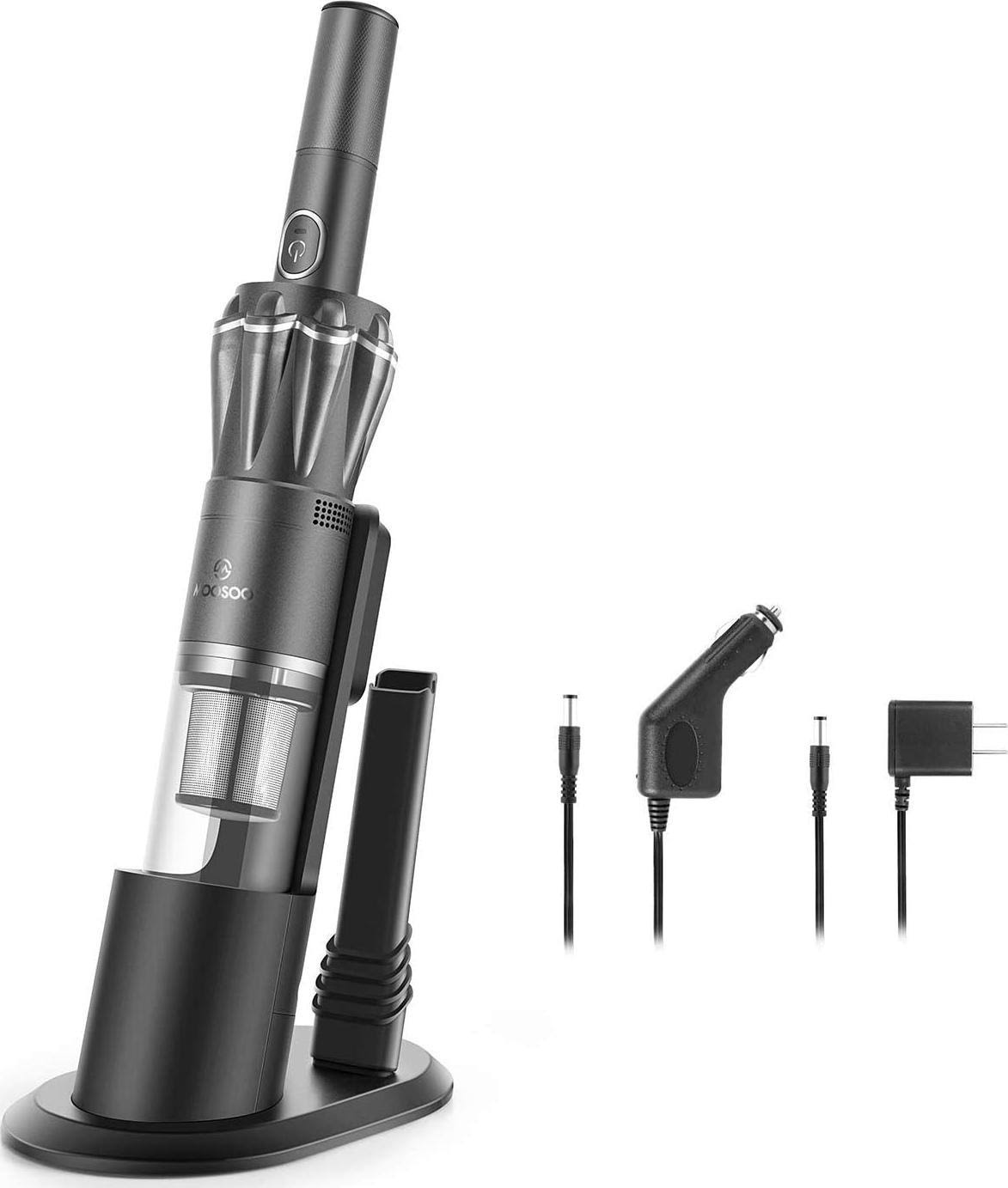 Handheld Cordless Vacuum Cleaner H792180