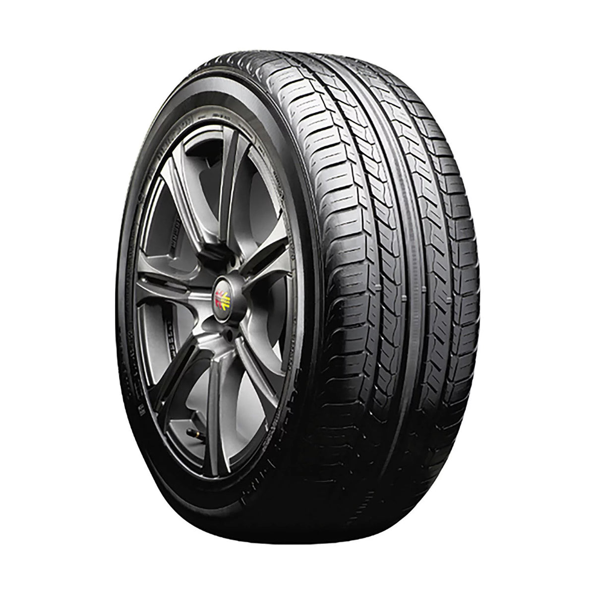 185/55R15 82V All Season Passenger Tire K2769
