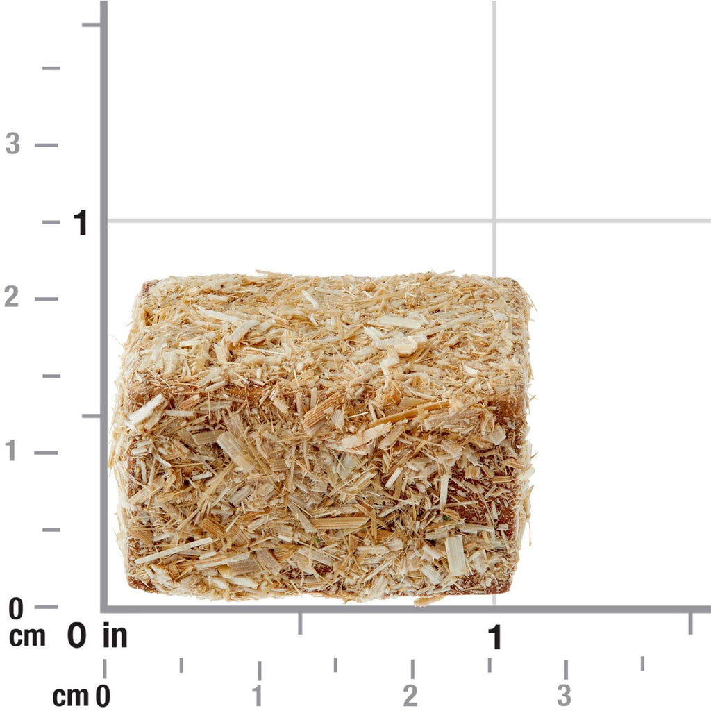 Mini Hay Bales Q73682