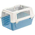 Pet Carrier T84795