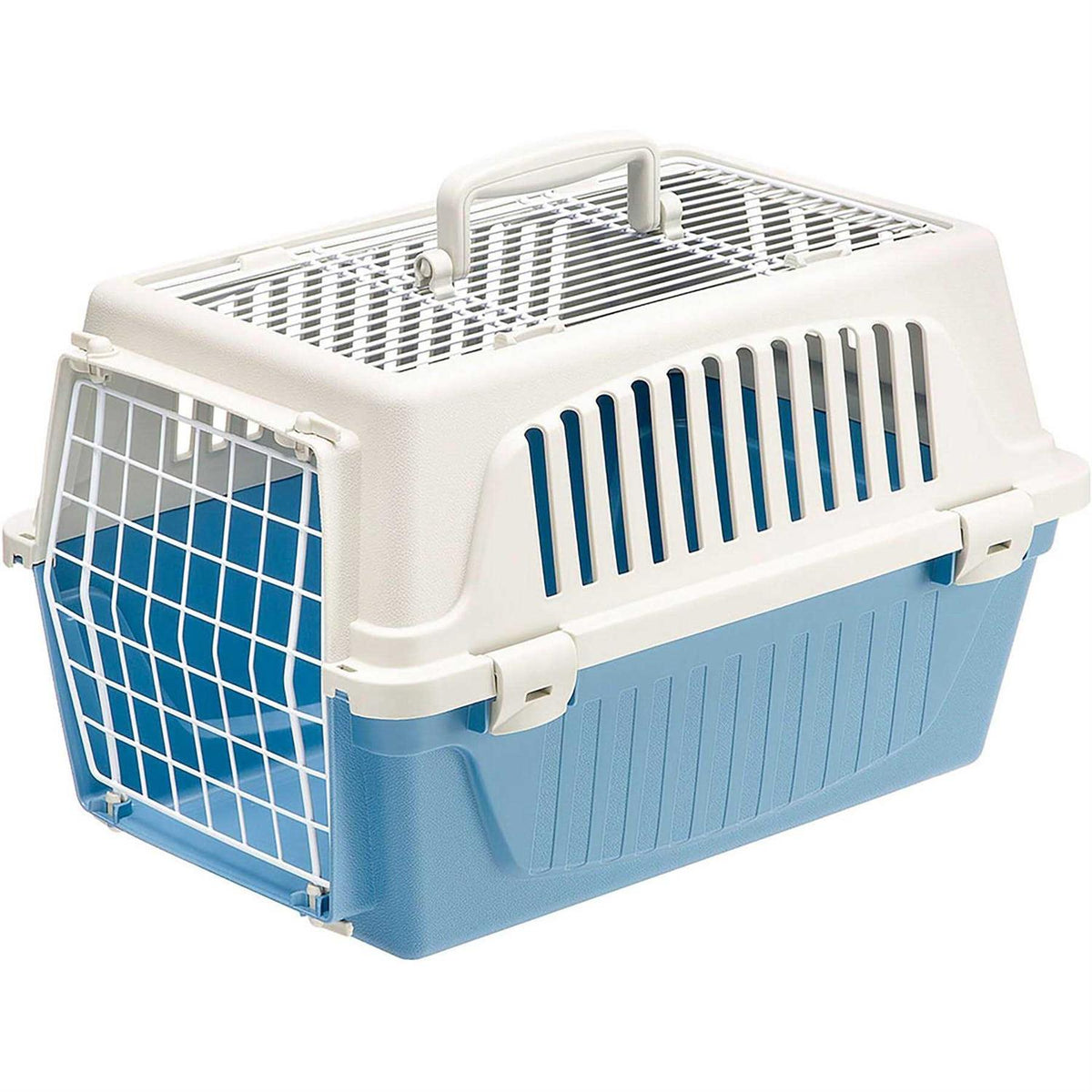 Pet Carrier T84795