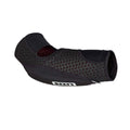 Black Elbow Pad P87063