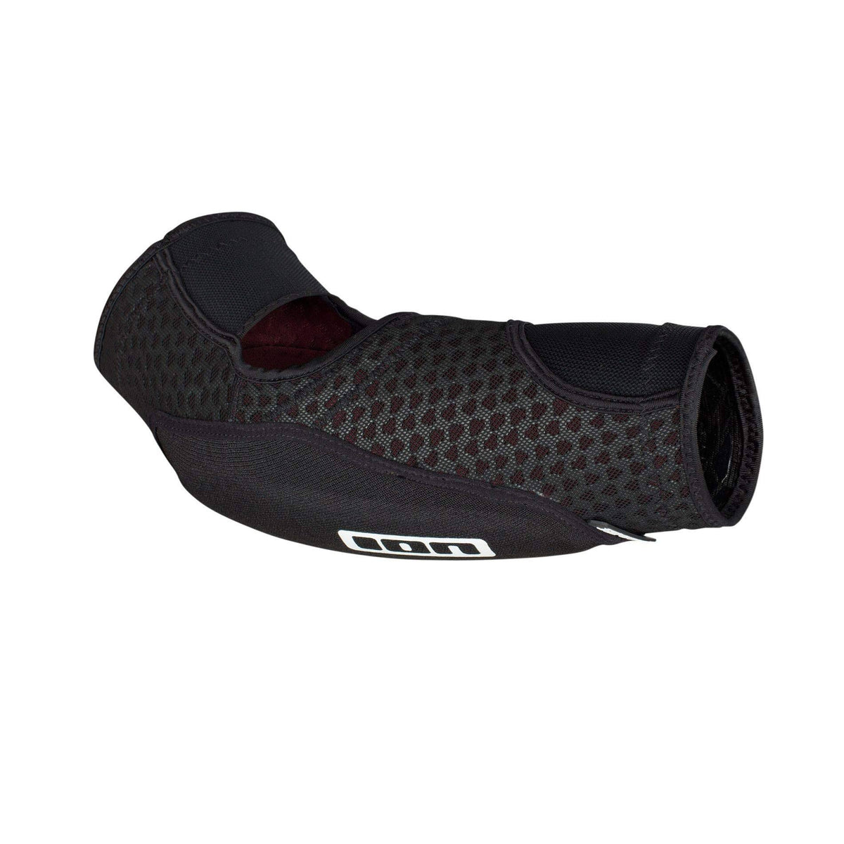 Black Elbow Pad P87063