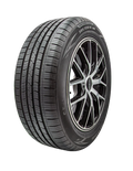 All Season 205/60R16 92V XL Passenger Tire R516