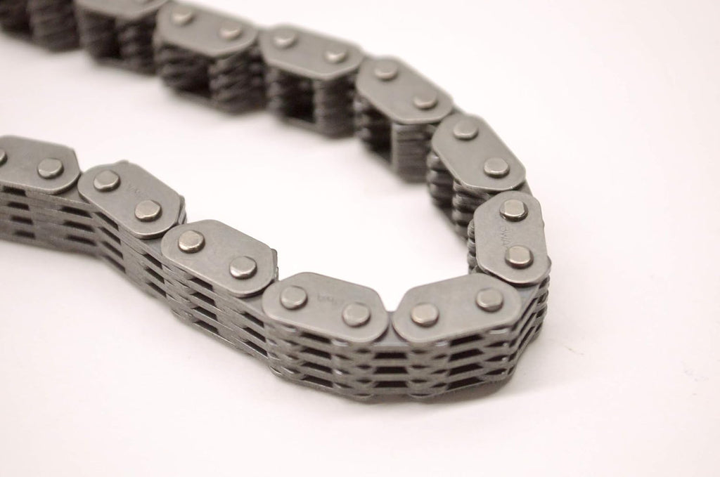 Chain-Camshaft J9139