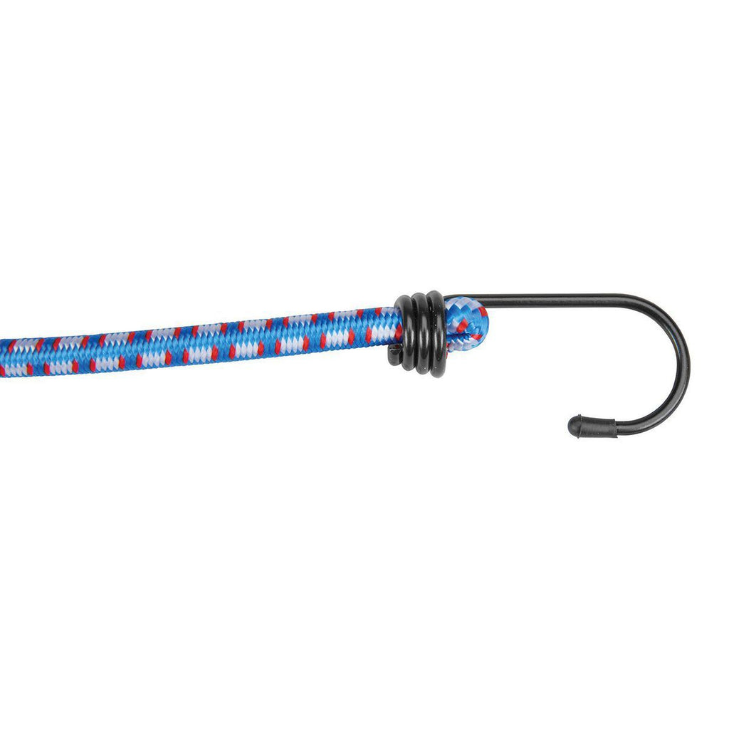 Elastic Stretch Cords 6-Piece H805