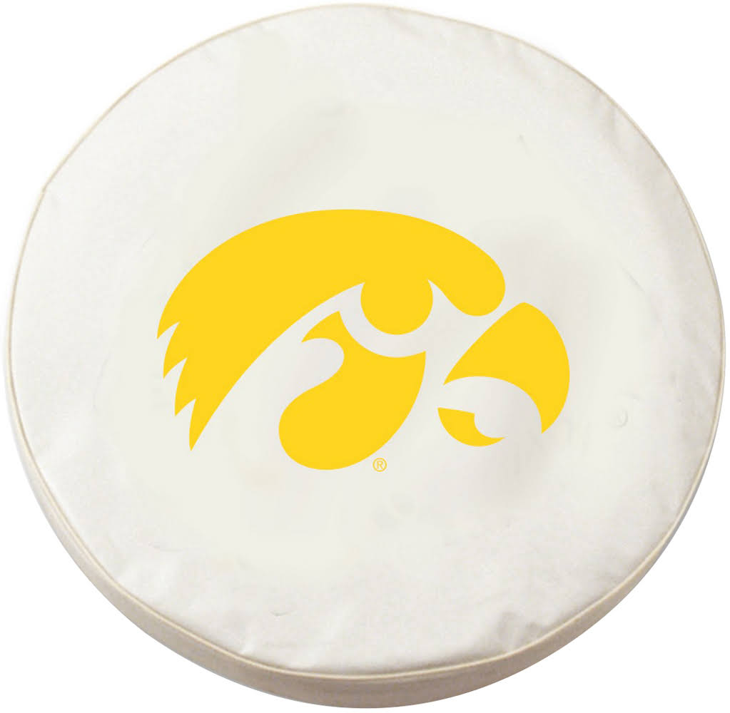 Iowa Tire Cover S57847