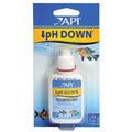 Aquarium pH Down B849282