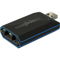 GO VoIP Adapter with 12 Months of Service M29221