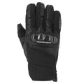 Gloves En13594 Black 3XL F623061