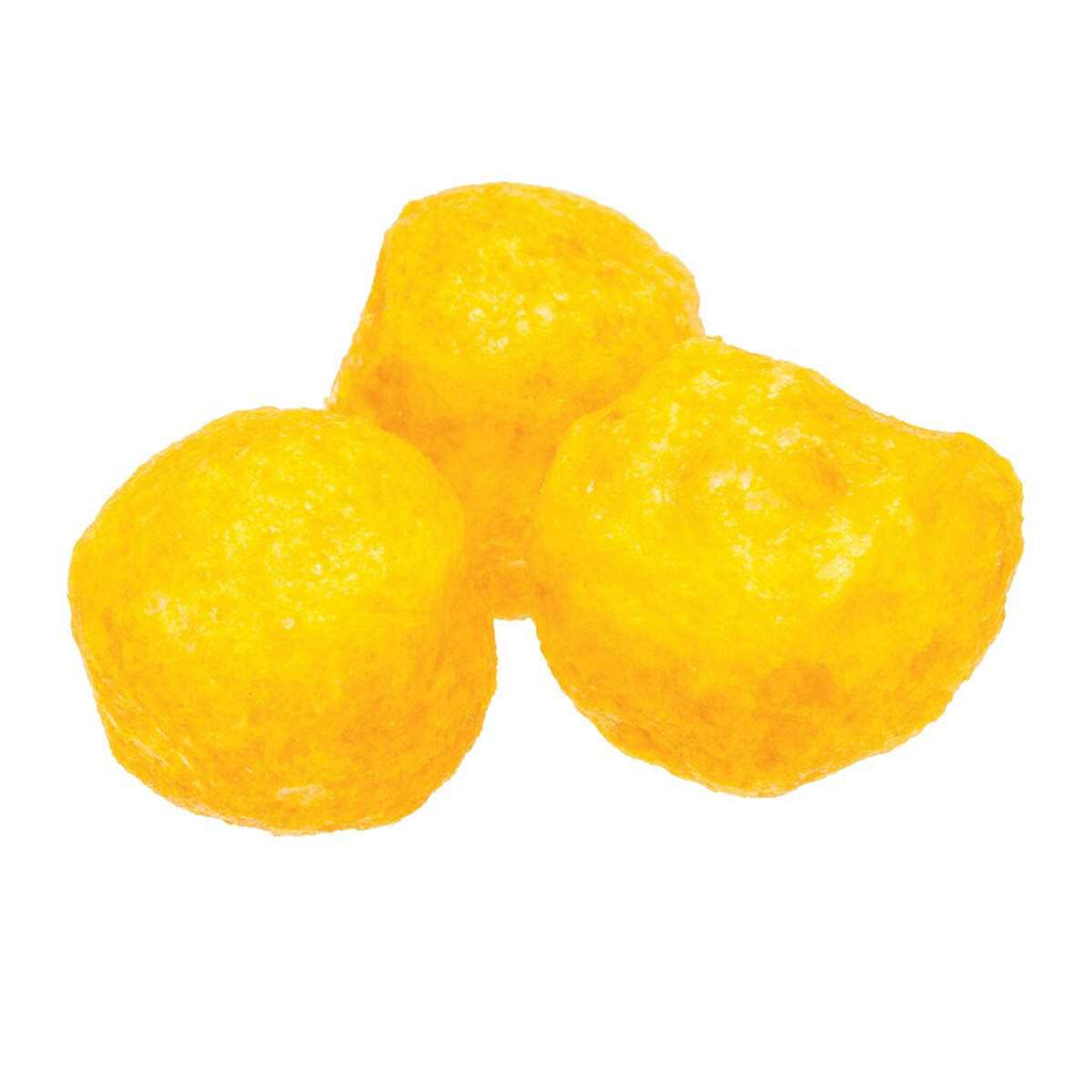 Protein Puffs Dog Treats O2275