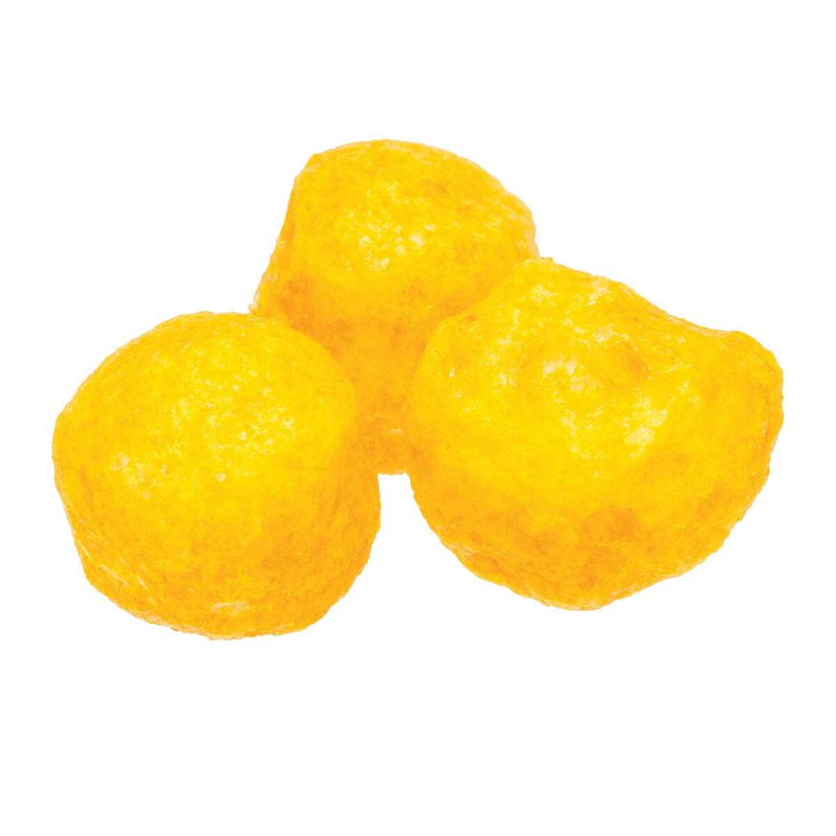 Protein Puffs Dog Treats O2275
