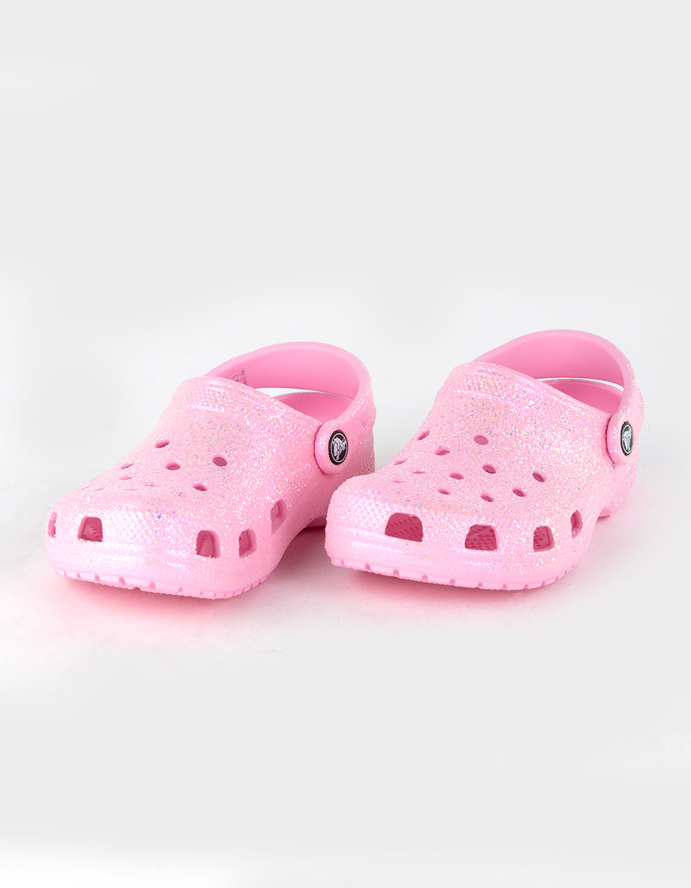 Girls Clogs M346442