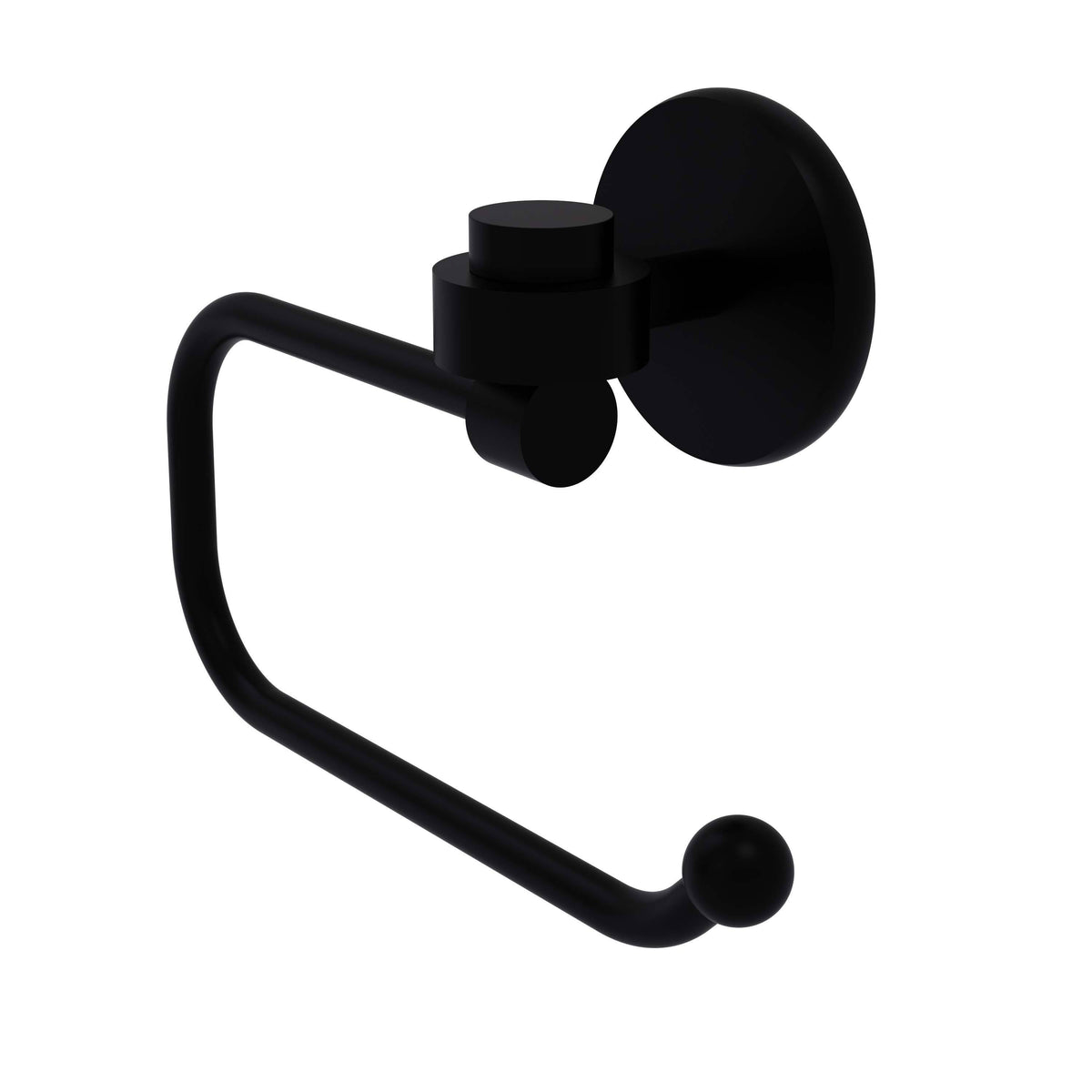 Polished Chrome Toilet Tissue Holder O4419