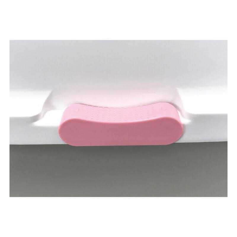 Hooded Cat Pan R8583