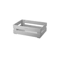M Box W7808