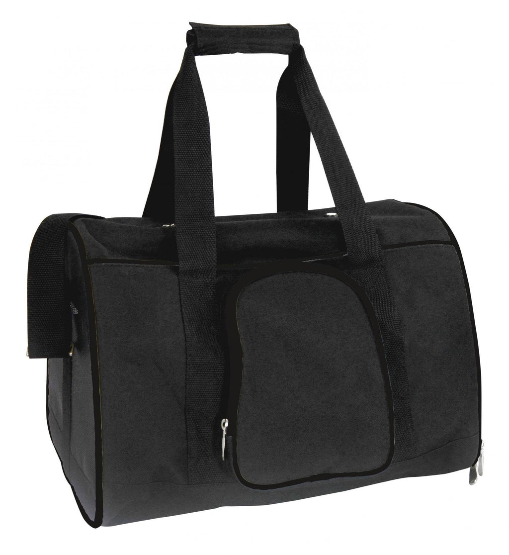 Premium Pet Carrier F613397