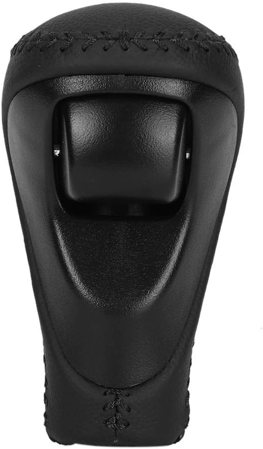 Car Gear Shift Knob Pack of 2 Y4078