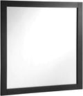 White Cabinet T219935