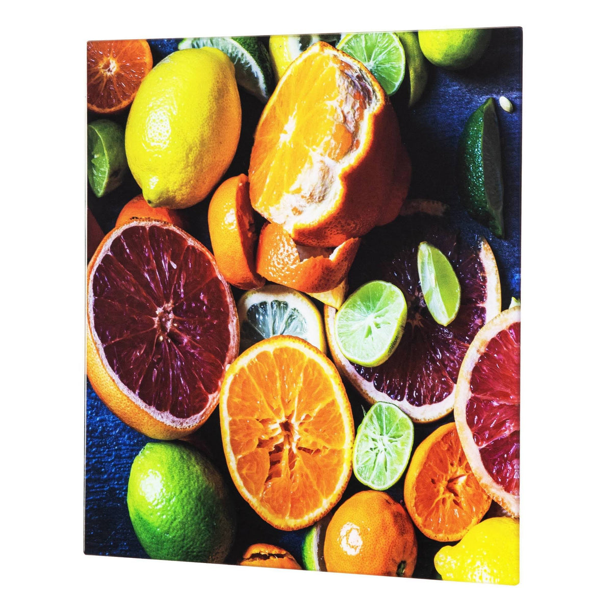 Tempered Glass Art J34747