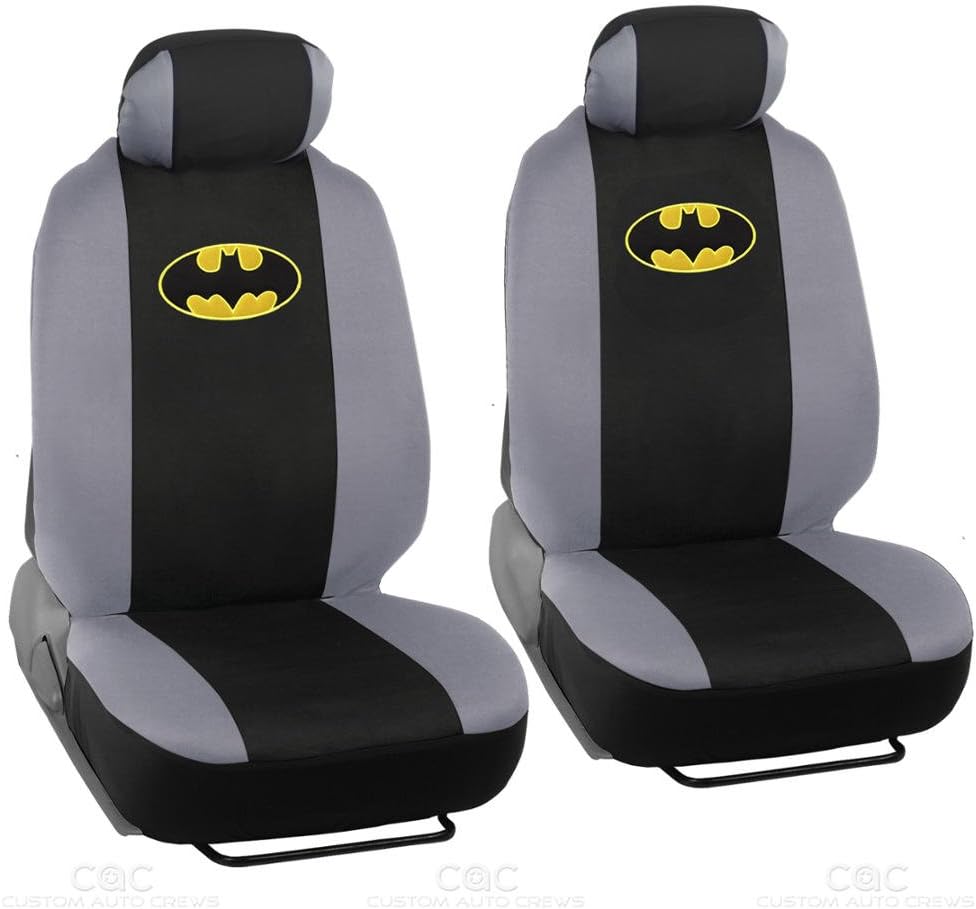 Car Seat Cover & Floor Mat G236797