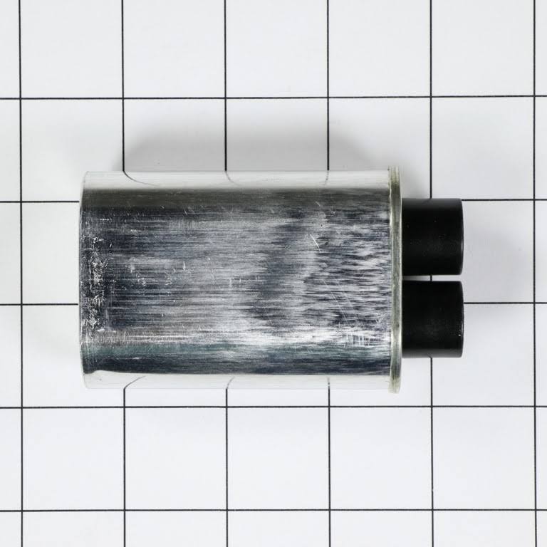 Microwave Capacitor C92101