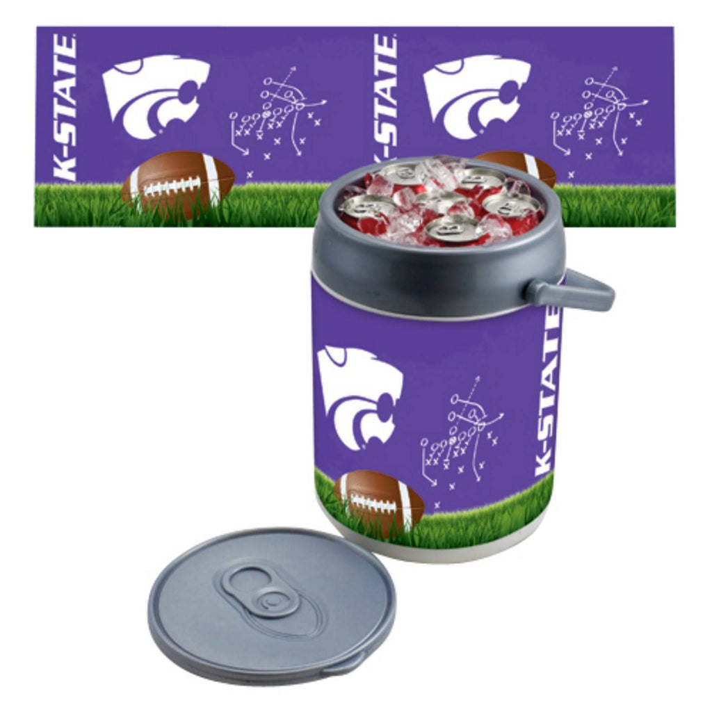 Can Cooler Y24389