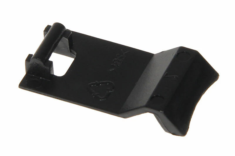 Lever C2214