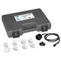 OTC Noid Lite-iac Test Kit W61608
