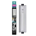 7% T5 Kit E11890