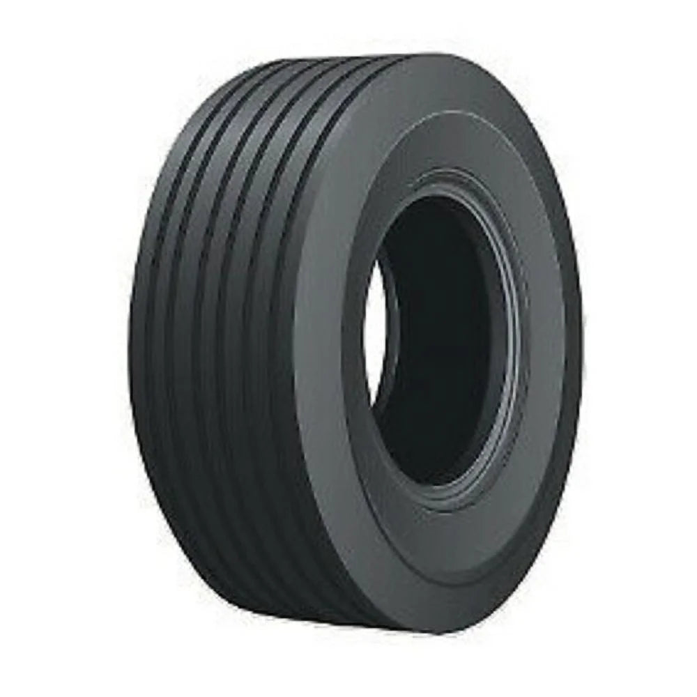 13X5.00-6 B/4PLY Lawn and Garden Tire M5044