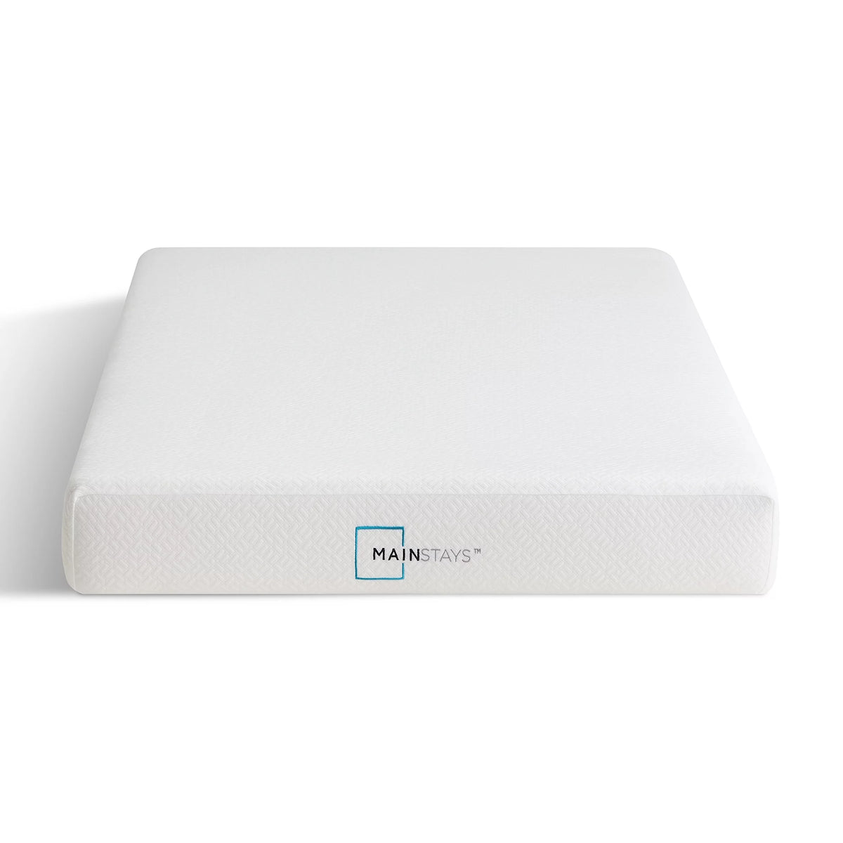 6 inch Memory Foam Mattress P265