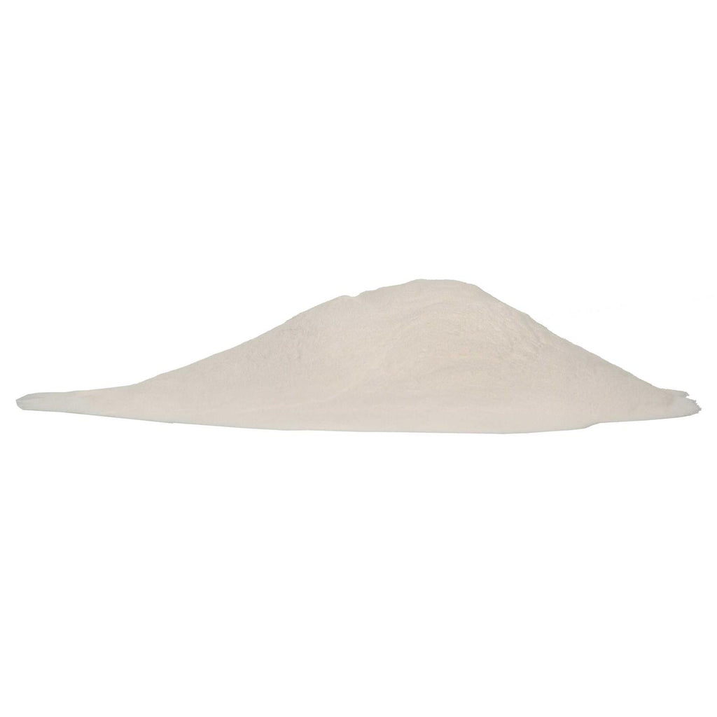 Diatomaceous Earth H28718