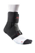 Ultralight Ankle Brace Small Y66495