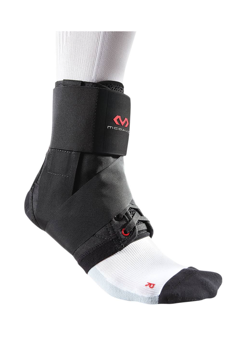Ultralight Ankle Brace Small Y66495