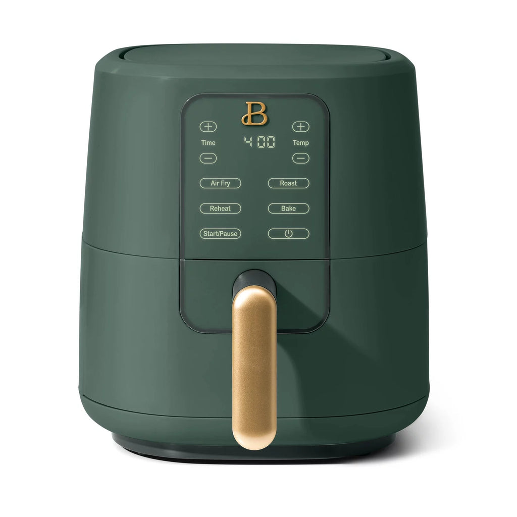 3 Qt Air Fryer P315325