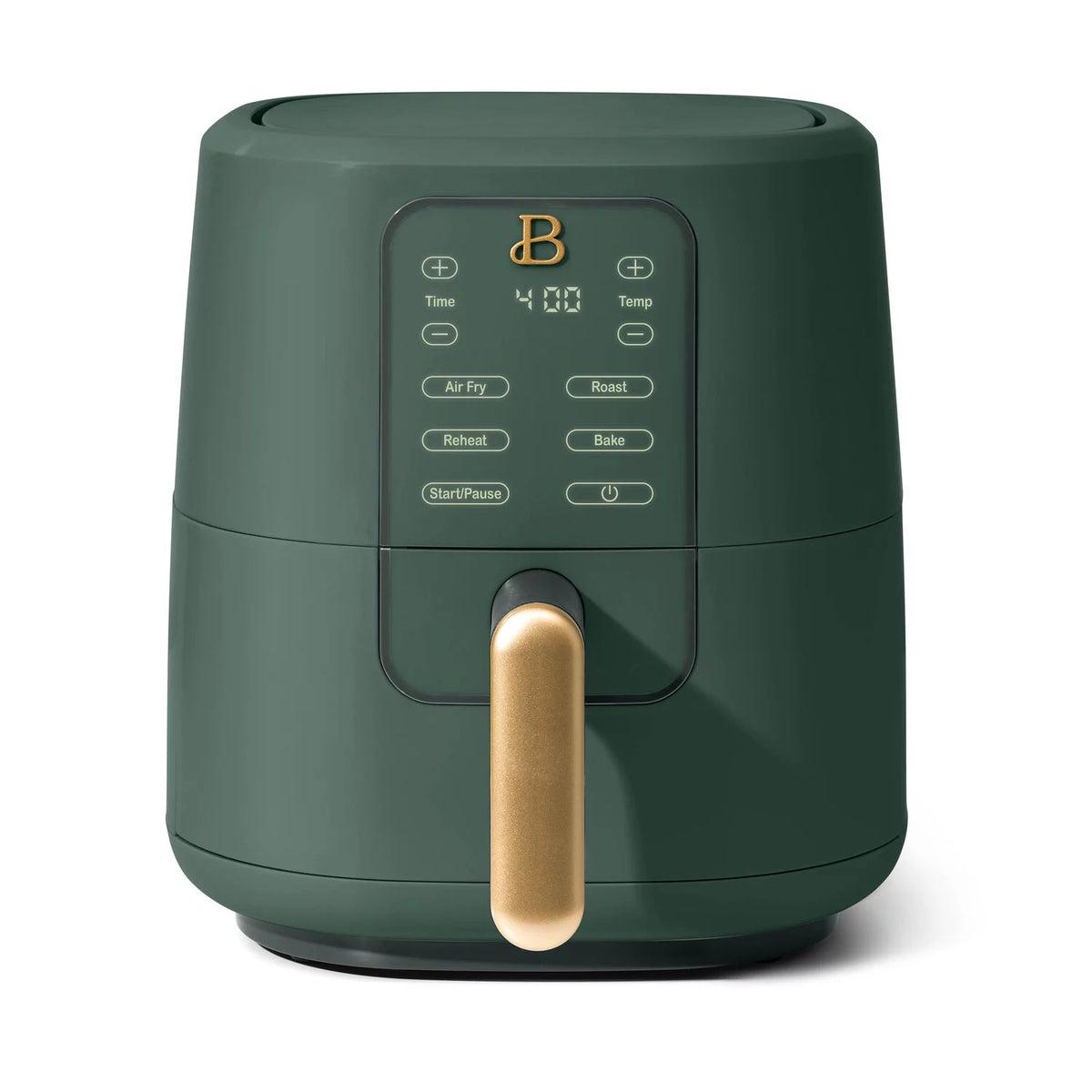 3 Qt Air Fryer P315325